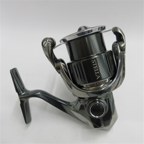 ２２ステラＣ３０００ＭＨＧ